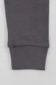 Otroška bombažna majica z dolgimi rokavi zippy Fantovski