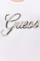 Majica dugih rukava Guess Ženski