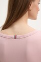 Tommy Hilfiger longsleeve WW0WW38869