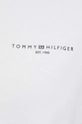 Лонгслів Tommy Hilfiger Жіночий