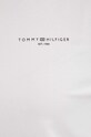 Лонгслів Tommy Hilfiger WW0WW39784 бежевий