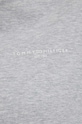 Tommy Hilfiger longsleeve WW0WW39784 szary