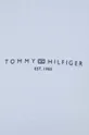 Tommy Hilfiger hosszú ujjú Női