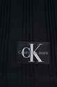Longsleeve Calvin Klein Jeans J20J221596