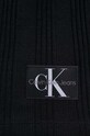 Longsleeve Calvin Klein Jeans J20J221596