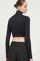 Odzież HUGO longsleeve 50492884 czarny