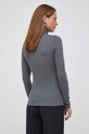 Ρούχα Longsleeve Polo Ralph Lauren 211814422 γκρί