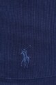 Polo Ralph Lauren longsleeve 211814422 granatowy