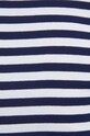 Polo Ralph Lauren pamut hosszúujjú 211891522 sötétkék