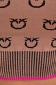 Светр Pinko 101561.A112