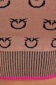 Pinko sweter 101561.A112