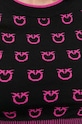 Светр Pinko 101561.A112 чорний