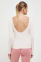 Tričko s dlhým rukávom na jogu Roxy Naturally Active  94 % Recyklovaný polyester , 6 % Elastan