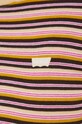 Levi's longsleeve bawełniany 69555.0046 multicolor