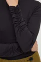 Majica dugih rukava Levi's Ženski