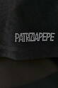 Longsleeve Patrizia Pepe 8M1542.J145 μαύρο