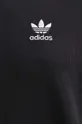 adidas Originals pamut hosszúujjú