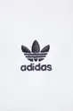 adidas Originals pamut hosszúujjú Női