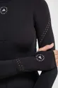 Majica z dolgimi rokavi za vadbo adidas by Stella McCartney TruePurpose Ženski