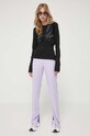 Halenka Stine Goya SG5032 černá AW23