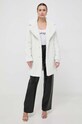 Guess body CARRIE O3BM03.KBBU1 biały AW23