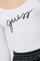 Guess body CARRIE O3BM03.KBBU1
