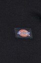 Tričko s dlouhým rukávem Dickies DK0A4YHCBLK1 černá