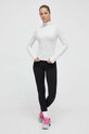 Puma longsleeve 620829 bej AW23
