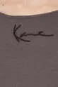 Majica dugih rukava Karl Kani Ženski