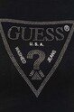 Guess body W3BP26.K68D2