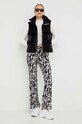 Свитер Guess W3BR07.Z2YK2 бежевый AW23