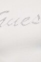 Свитер Guess W3BR07.Z2YK2 бежевый