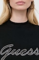 Pulover Guess W3BR07.Z2YK2 crna