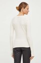 Îmbrăcăminte G-Star longsleeve din bumbac D23342.D289 bej