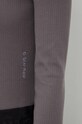 G-Star Raw longsleeve bawełniany szary D23342.D289