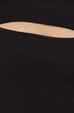 G-Star longsleeve D23811.D493 negru