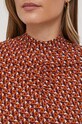 Pepe Jeans longsleeve PL505670.0AA