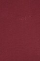 Tričko s dlhým rukávom Pepe Jeans PL505711.299 burgundské