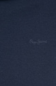 Лонгслів Pepe Jeans темно-синій PL505711.594
