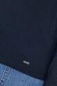 Лонгслив Pepe Jeans PL504618.594 тёмно-синий