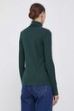 Îmbrăcăminte Pepe Jeans longsleeve DEBORAH PL504618.692 verde