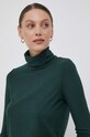Pepe Jeans longsleeve DEBORAH verde PL504618.692
