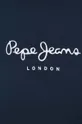 Majica dugih rukava Pepe Jeans New Virginia Ženski