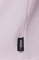 Vans longsleeve VN00076JC7S1 violet