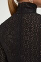 Résumé bluza 18811070 negru