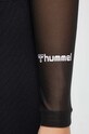 Hummel longsleeve Fierce 221762