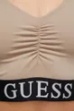 Guess top KIRAN Damski