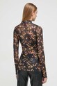 Odzież HUGO longsleeve 50505376 czarny