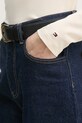 Tommy Hilfiger longsleeve WW0WW39826 bej