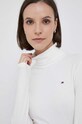 Tommy Hilfiger longsleeve bej WW0WW39826